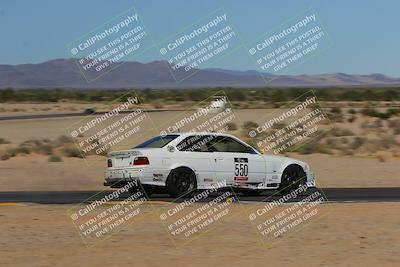 media/Oct-15-2023-Lucky Dog Racing Chuckwalla (Sun) [[f659570f60]]/2nd Stint Turn 9 Inside/